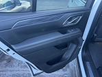Used 2023 GMC Yukon SLT for sale #4130643 - photo 17