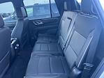 Used 2023 GMC Yukon SLT for sale #4130643 - photo 18
