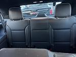 Used 2023 GMC Yukon SLT for sale #4130643 - photo 19
