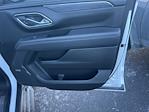Used 2023 GMC Yukon SLT for sale #4130643 - photo 22