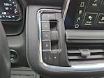 Used 2023 GMC Yukon SLT for sale #4130643 - photo 25