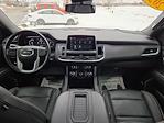 Used 2023 GMC Yukon SLT for sale #4130643 - photo 3