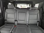 Used 2023 GMC Yukon SLT for sale #4130643 - photo 30