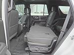 Used 2023 GMC Yukon SLT for sale #4130643 - photo 32