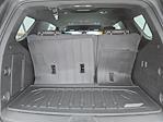 Used 2023 GMC Yukon SLT for sale #4130643 - photo 35