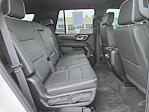 Used 2023 GMC Yukon SLT for sale #4130643 - photo 36