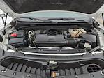 Used 2023 GMC Yukon SLT for sale #4130643 - photo 38