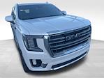 Used 2023 GMC Yukon SLT for sale #4130643 - photo 4