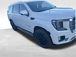 Used 2023 GMC Yukon SLT for sale #4130643 - photo 5