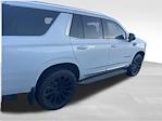 Used 2023 GMC Yukon SLT for sale #4130643 - photo 7