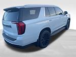 Used 2023 GMC Yukon SLT for sale #4130643 - photo 8