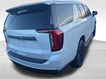 Used 2023 GMC Yukon SLT for sale #4130643 - photo 9