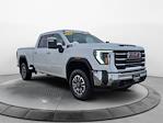 Used 2026 GMC Sierra 3500 SLT Crew Cab for sale #4130820 - photo 1