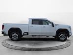 Used 2026 GMC Sierra 3500 SLT Crew Cab for sale #4130820 - photo 11