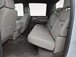 Used 2026 GMC Sierra 3500 SLT Crew Cab for sale #4130820 - photo 12