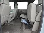 Used 2026 GMC Sierra 3500 SLT Crew Cab for sale #4130820 - photo 13
