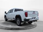 Used 2026 GMC Sierra 3500 SLT Crew Cab for sale #4130820 - photo 16