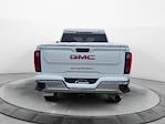 Used 2026 GMC Sierra 3500 SLT Crew Cab for sale #4130820 - photo 17