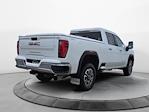 Used 2026 GMC Sierra 3500 SLT Crew Cab for sale #4130820 - photo 2