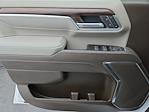 Used 2026 GMC Sierra 3500 SLT Crew Cab for sale #4130820 - photo 18