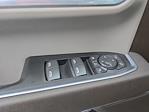 Used 2026 GMC Sierra 3500 SLT Crew Cab for sale #4130820 - photo 20