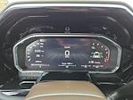 Used 2026 GMC Sierra 3500 SLT Crew Cab for sale #4130820 - photo 21