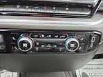Used 2026 GMC Sierra 3500 SLT Crew Cab for sale #4130820 - photo 29