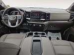 Used 2026 GMC Sierra 3500 SLT Crew Cab for sale #4130820 - photo 4