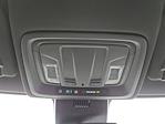 Used 2026 GMC Sierra 3500 SLT Crew Cab for sale #4130820 - photo 32
