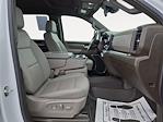 Used 2026 GMC Sierra 3500 SLT Crew Cab for sale #4130820 - photo 33