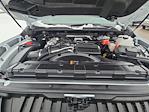 Used 2026 GMC Sierra 3500 SLT Crew Cab for sale #4130820 - photo 36