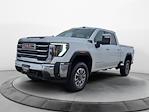 Used 2026 GMC Sierra 3500 SLT Crew Cab for sale #4130820 - photo 6