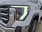 Used 2026 GMC Sierra 3500 SLT Crew Cab for sale #4130820 - photo 7