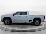 Used 2026 GMC Sierra 3500 SLT Crew Cab for sale #4130820 - photo 10