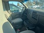 2013 GMC Savana 2500 SRW RWD Empty Cargo Van for sale #4130829 - photo 16