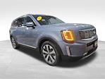 2021 Kia Telluride AWD SUV for sale #4131040 - photo 1