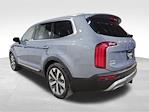 2021 Kia Telluride AWD SUV for sale #4131040 - photo 13