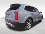 2021 Kia Telluride AWD SUV for sale #4131040 - photo 2