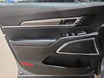 2021 Kia Telluride AWD SUV for sale #4131040 - photo 15