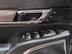 2021 Kia Telluride AWD SUV for sale #4131040 - photo 16