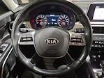 2021 Kia Telluride AWD SUV for sale #4131040 - photo 4