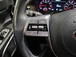 2021 Kia Telluride AWD SUV for sale #4131040 - photo 18