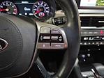 2021 Kia Telluride AWD SUV for sale #4131040 - photo 19