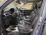 2021 Kia Telluride AWD SUV for sale #4131040 - photo 5
