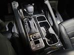 2021 Kia Telluride AWD SUV for sale #4131040 - photo 22
