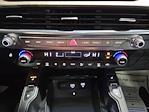 2021 Kia Telluride AWD SUV for sale #4131040 - photo 25