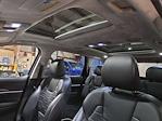 2021 Kia Telluride AWD SUV for sale #4131040 - photo 30