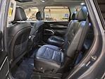 2021 Kia Telluride AWD SUV for sale #4131040 - photo 31