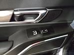 2021 Kia Telluride AWD SUV for sale #4131040 - photo 36