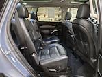 2021 Kia Telluride AWD SUV for sale #4131040 - photo 38